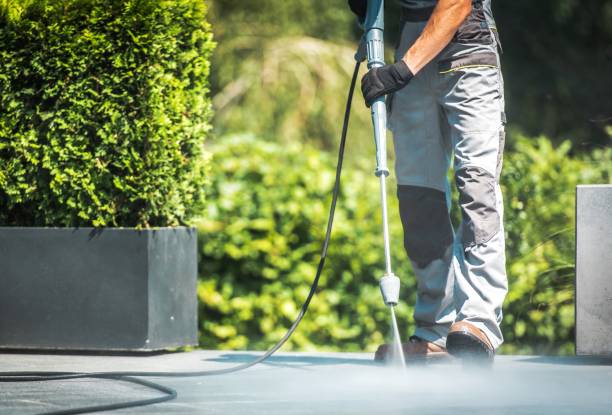 Winterizing Services in Morton, MS