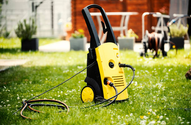 Best Solar Panel Cleaning  in Morton, MS